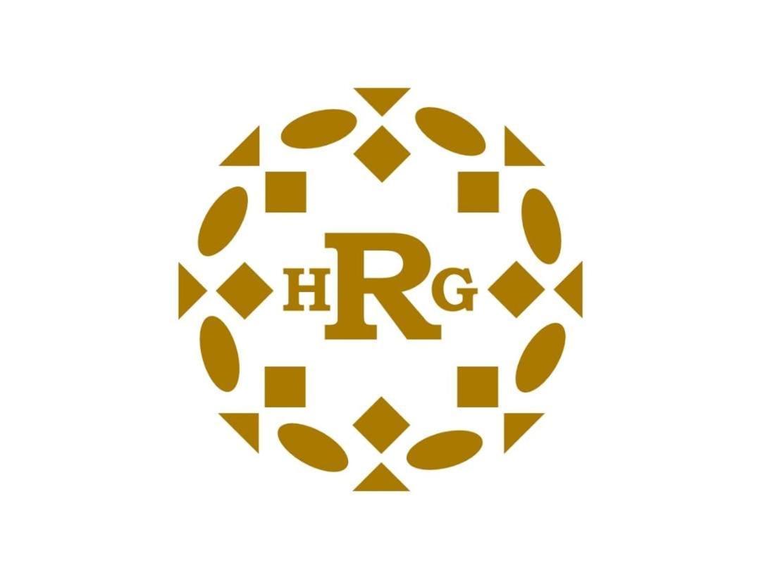 Hotel Royal Grand 拉合尔 外观 照片